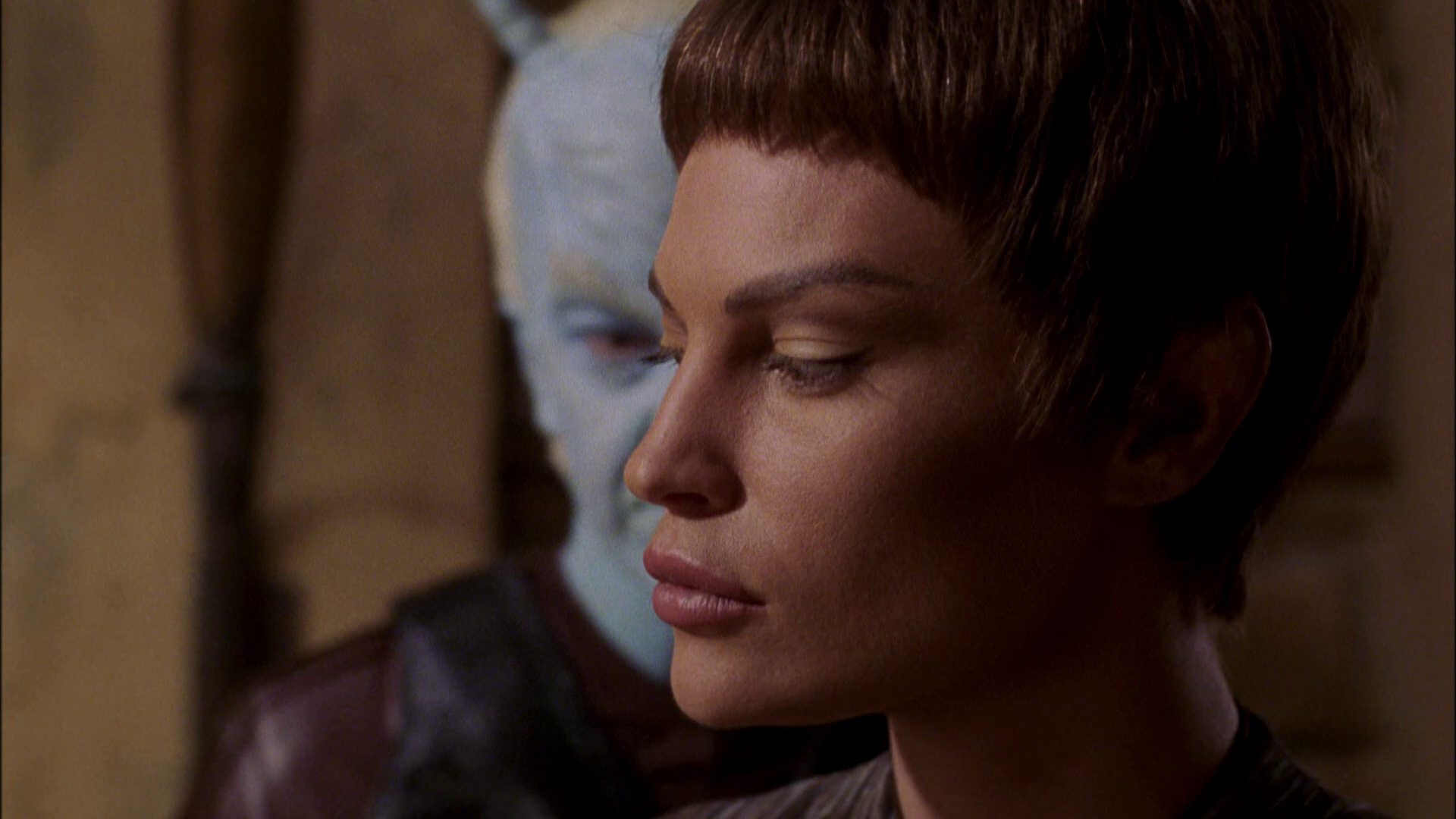 extant_StarTrek_ENT_1x07-TheAndorianIncident_3078.jpg
