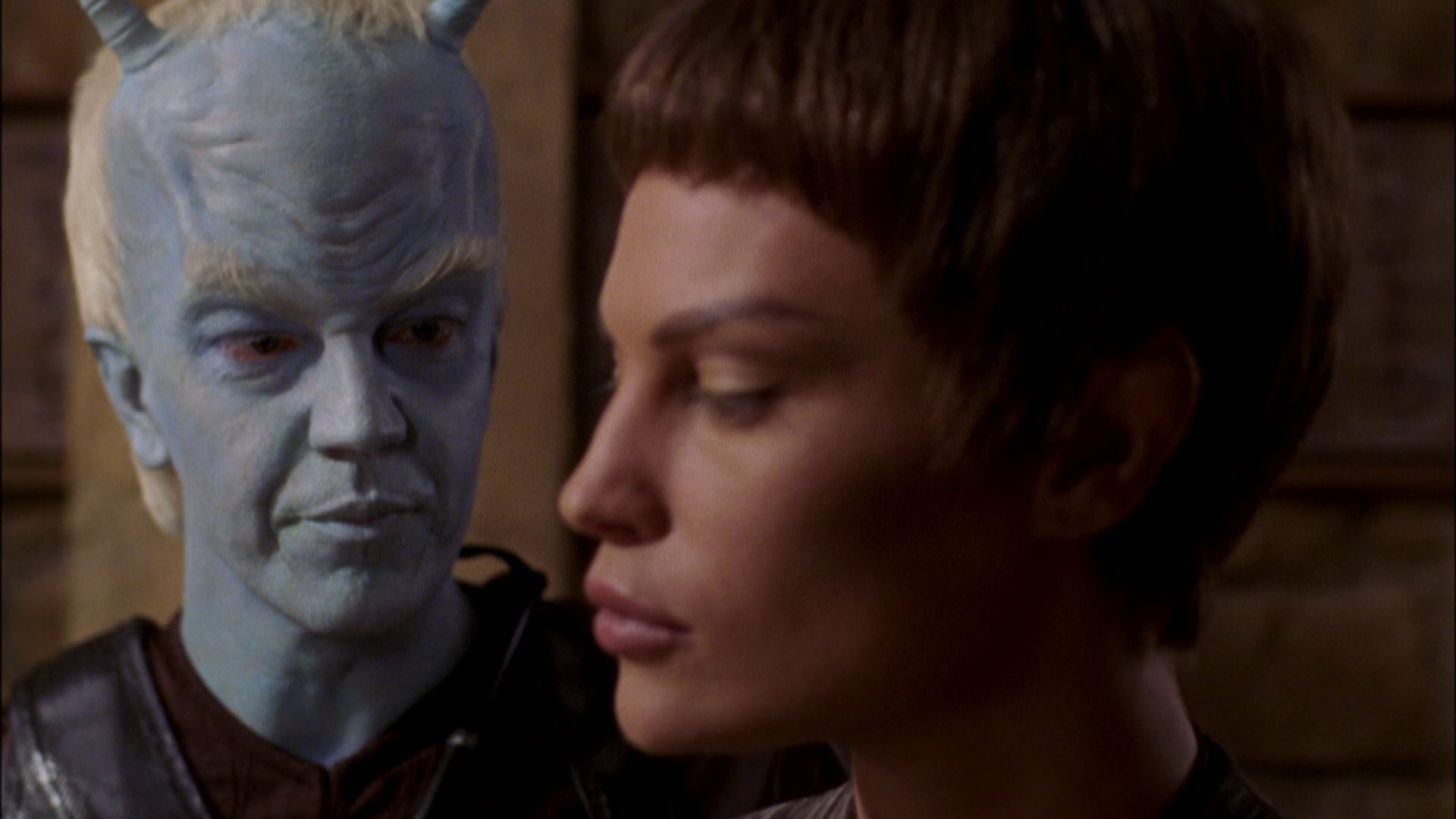 extant_StarTrek_ENT_1x07-TheAndorianIncident_3080.jpg