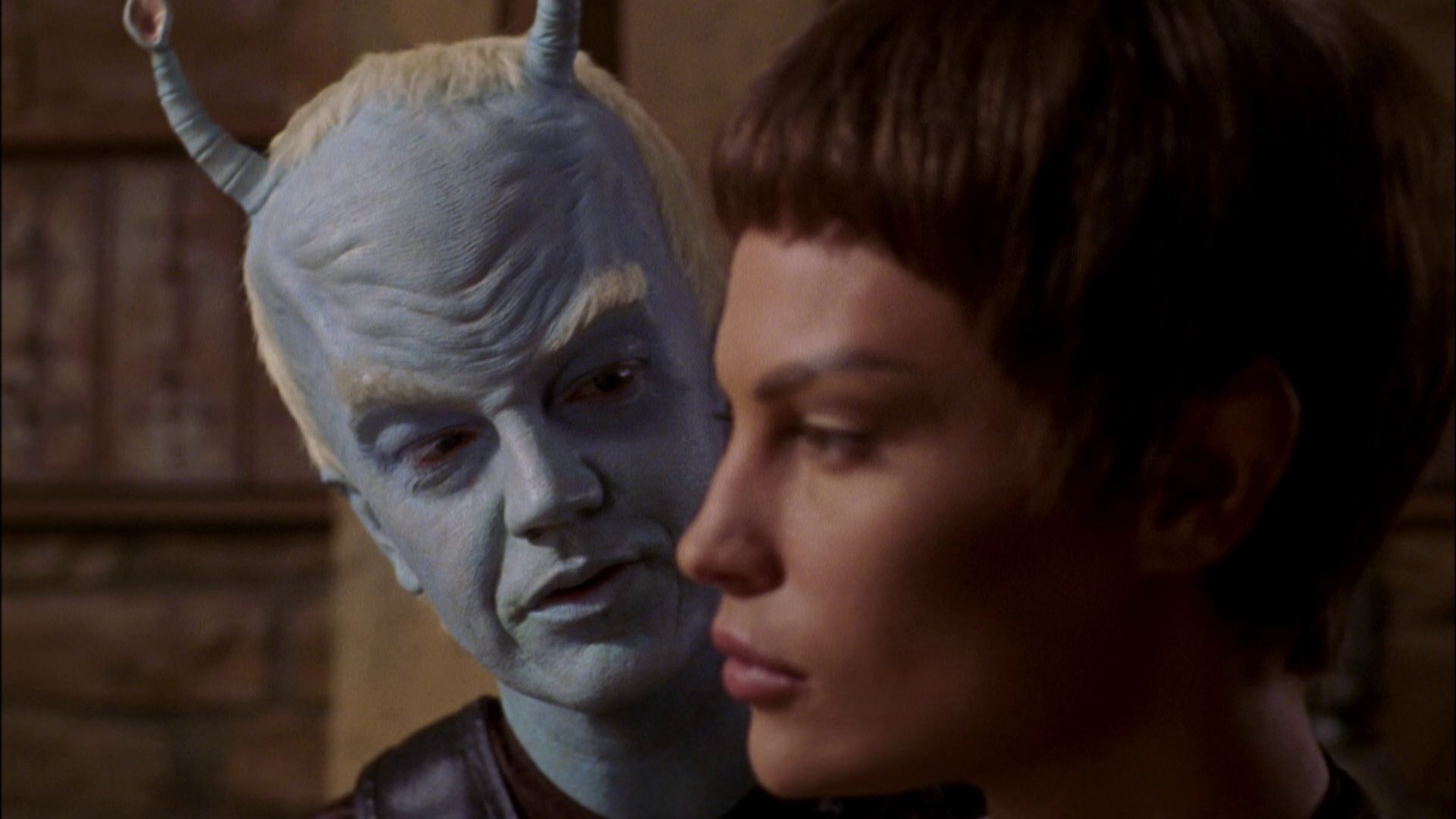 extant_StarTrek_ENT_1x07-TheAndorianIncident_3083.jpg