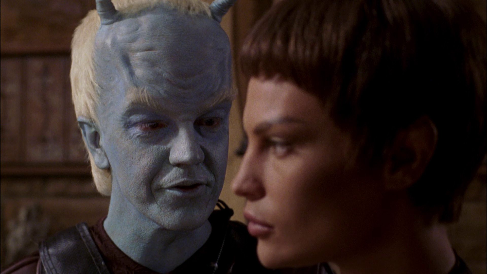 extant_StarTrek_ENT_1x07-TheAndorianIncident_3088.jpg