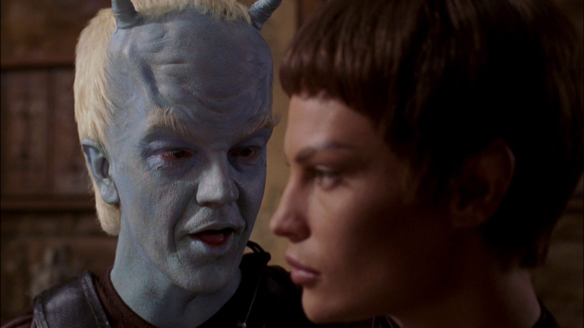 extant_StarTrek_ENT_1x07-TheAndorianIncident_3090.jpg