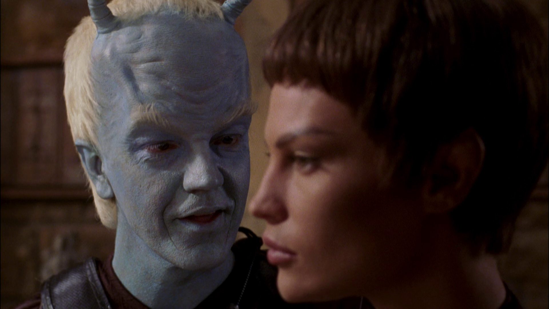 extant_StarTrek_ENT_1x07-TheAndorianIncident_3091.jpg