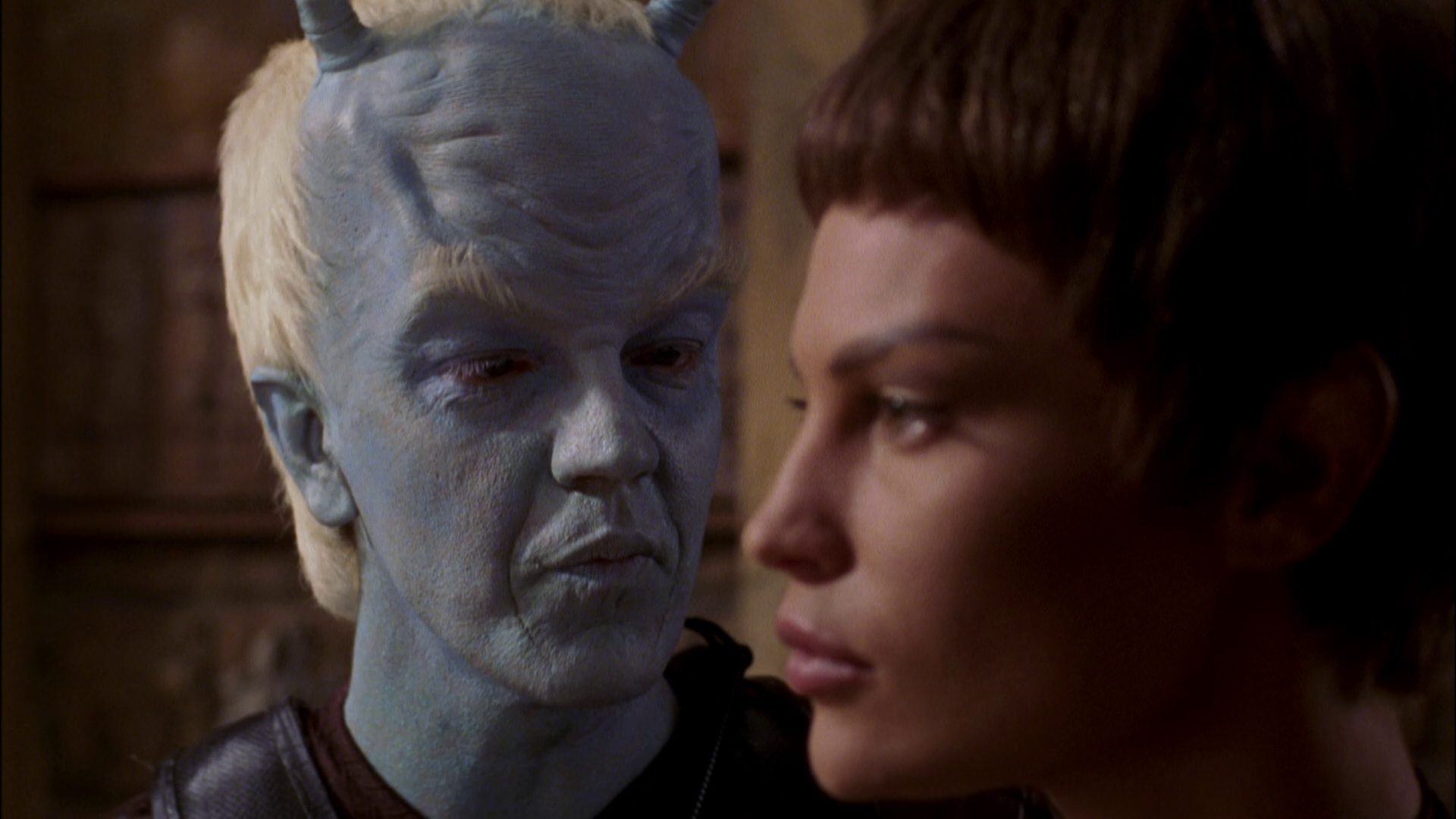 extant_StarTrek_ENT_1x07-TheAndorianIncident_3096.jpg