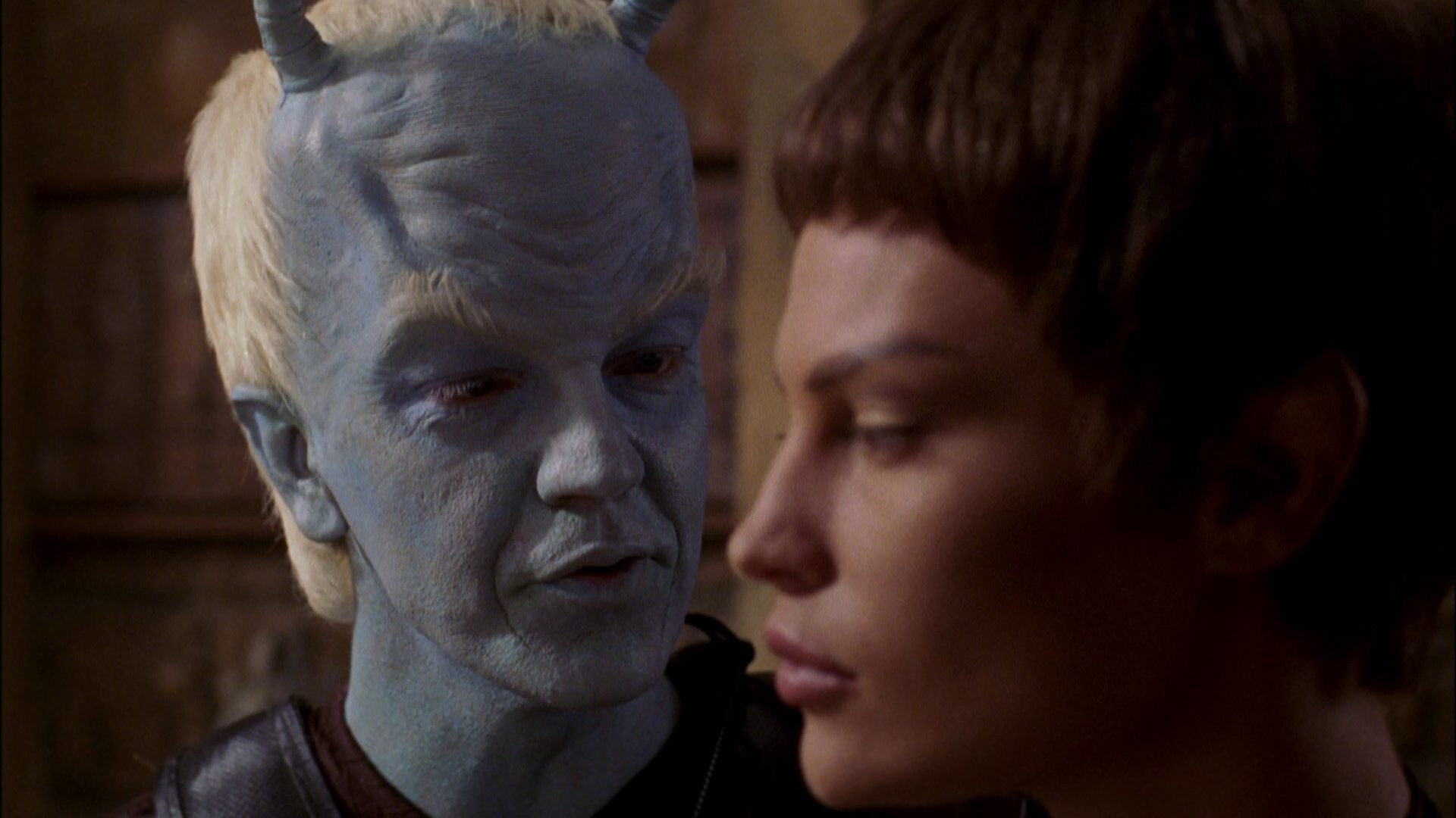 extant_StarTrek_ENT_1x07-TheAndorianIncident_3097.jpg