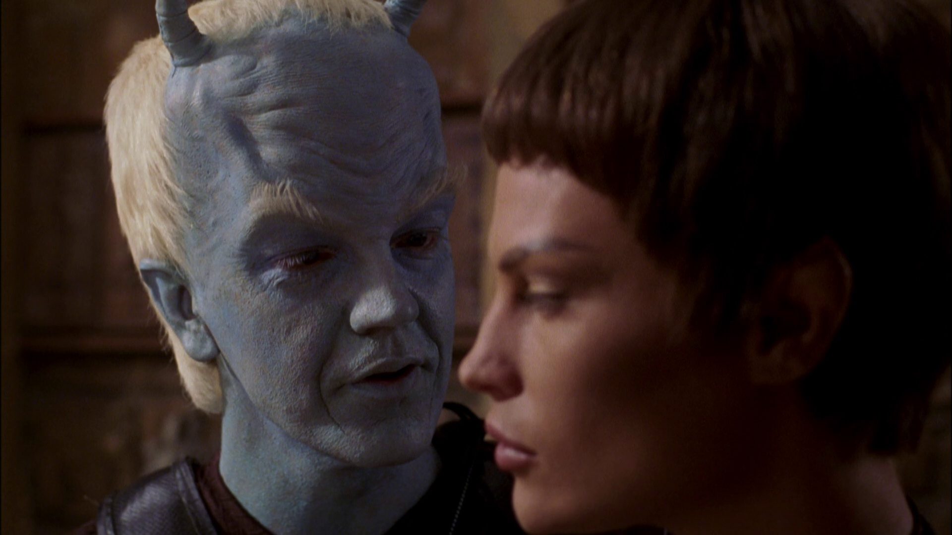 extant_StarTrek_ENT_1x07-TheAndorianIncident_3098.jpg
