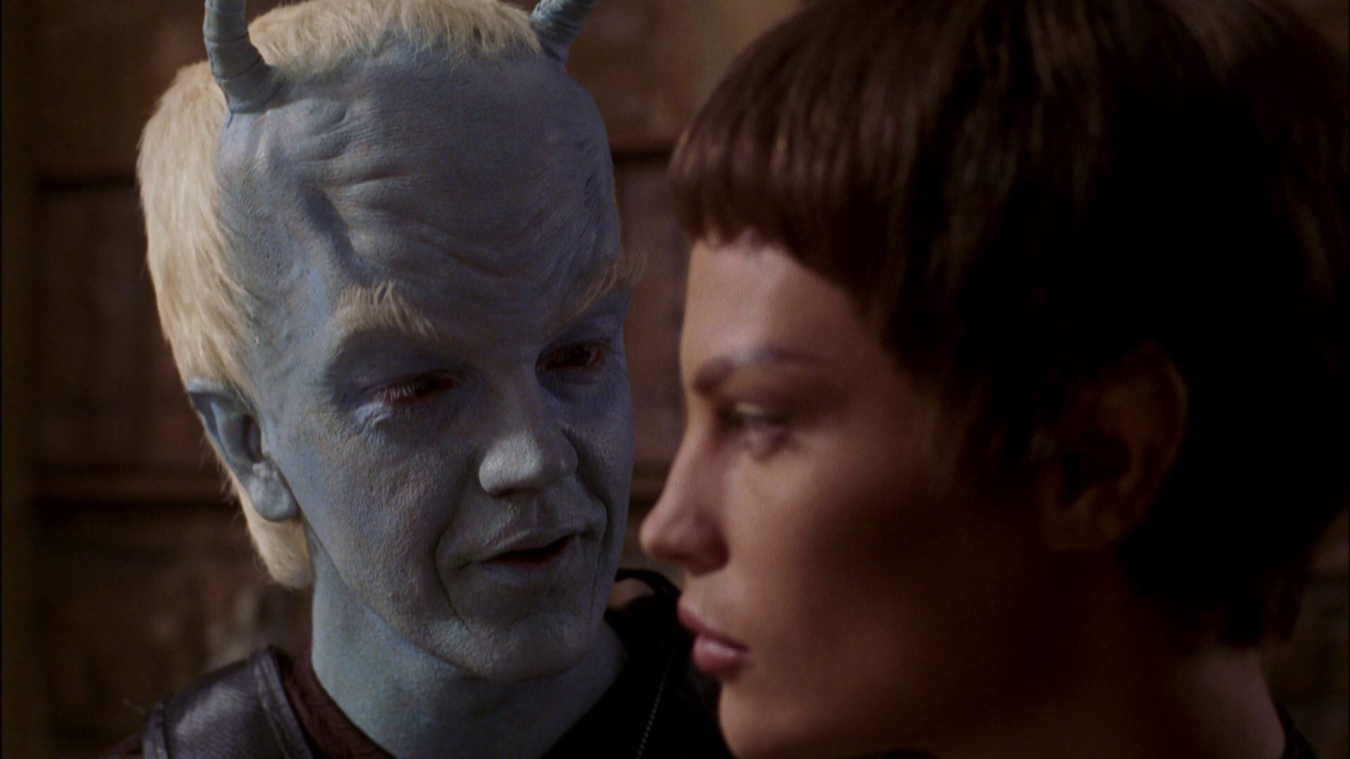 extant_StarTrek_ENT_1x07-TheAndorianIncident_3099.jpg