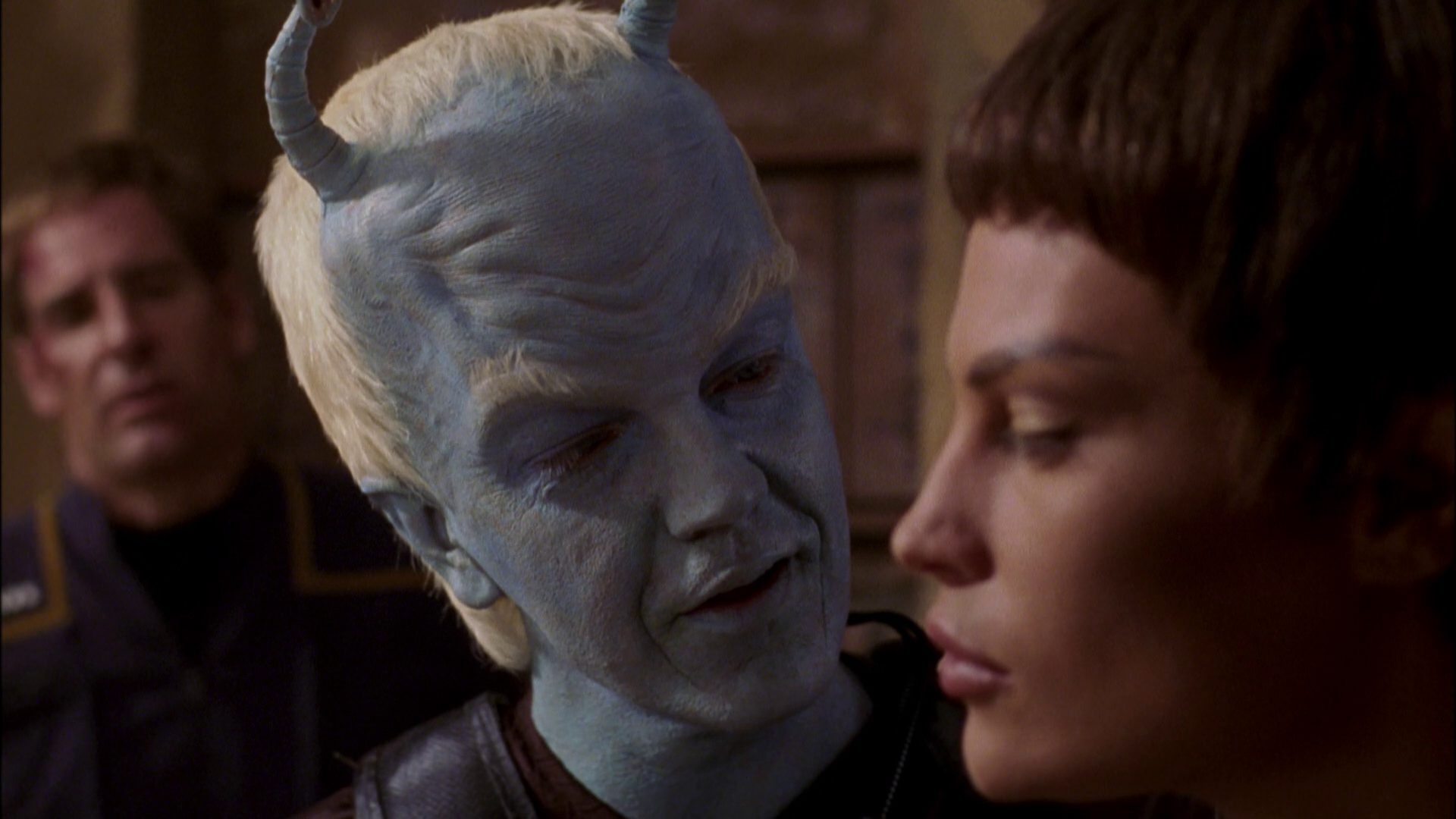 extant_StarTrek_ENT_1x07-TheAndorianIncident_3104.jpg