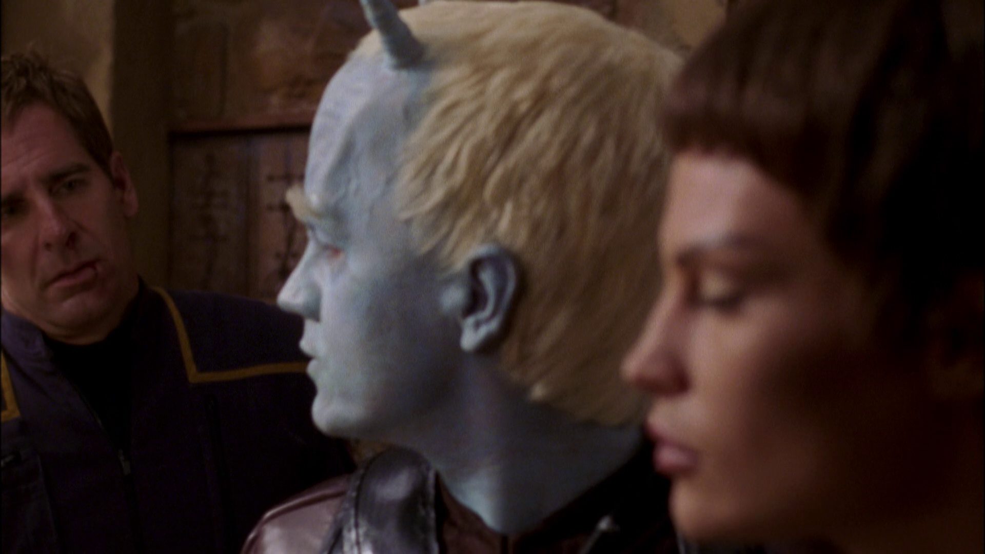 extant_StarTrek_ENT_1x07-TheAndorianIncident_3107.jpg