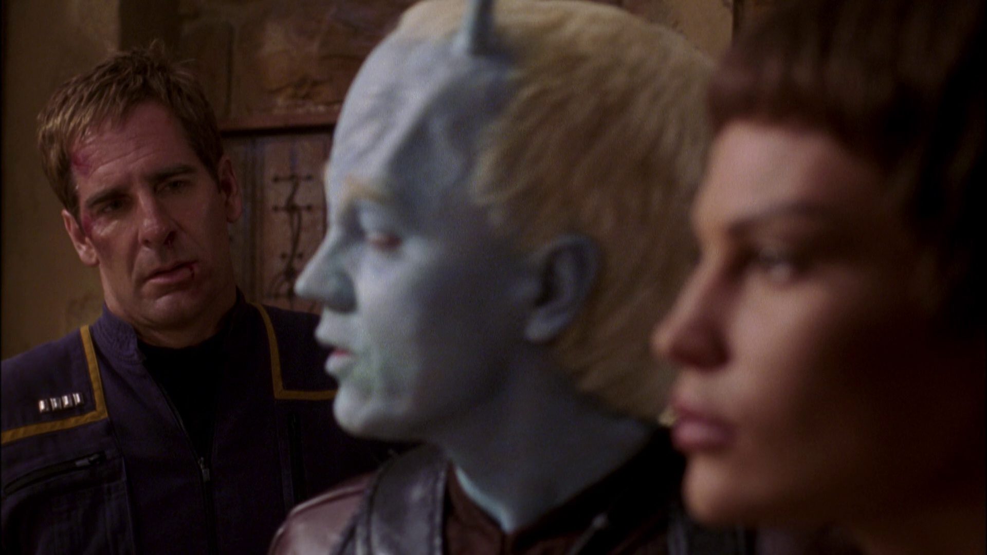 extant_StarTrek_ENT_1x07-TheAndorianIncident_3110.jpg