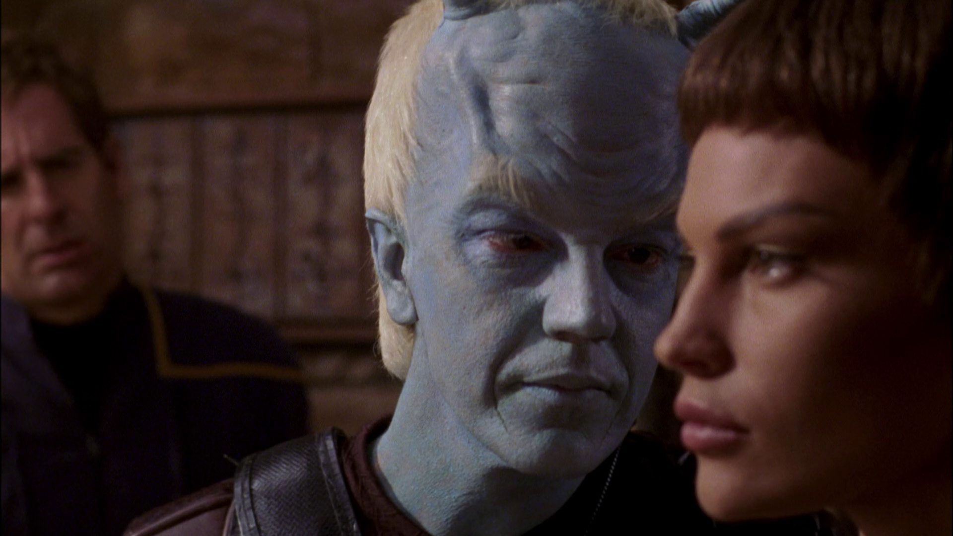 extant_StarTrek_ENT_1x07-TheAndorianIncident_3115.jpg