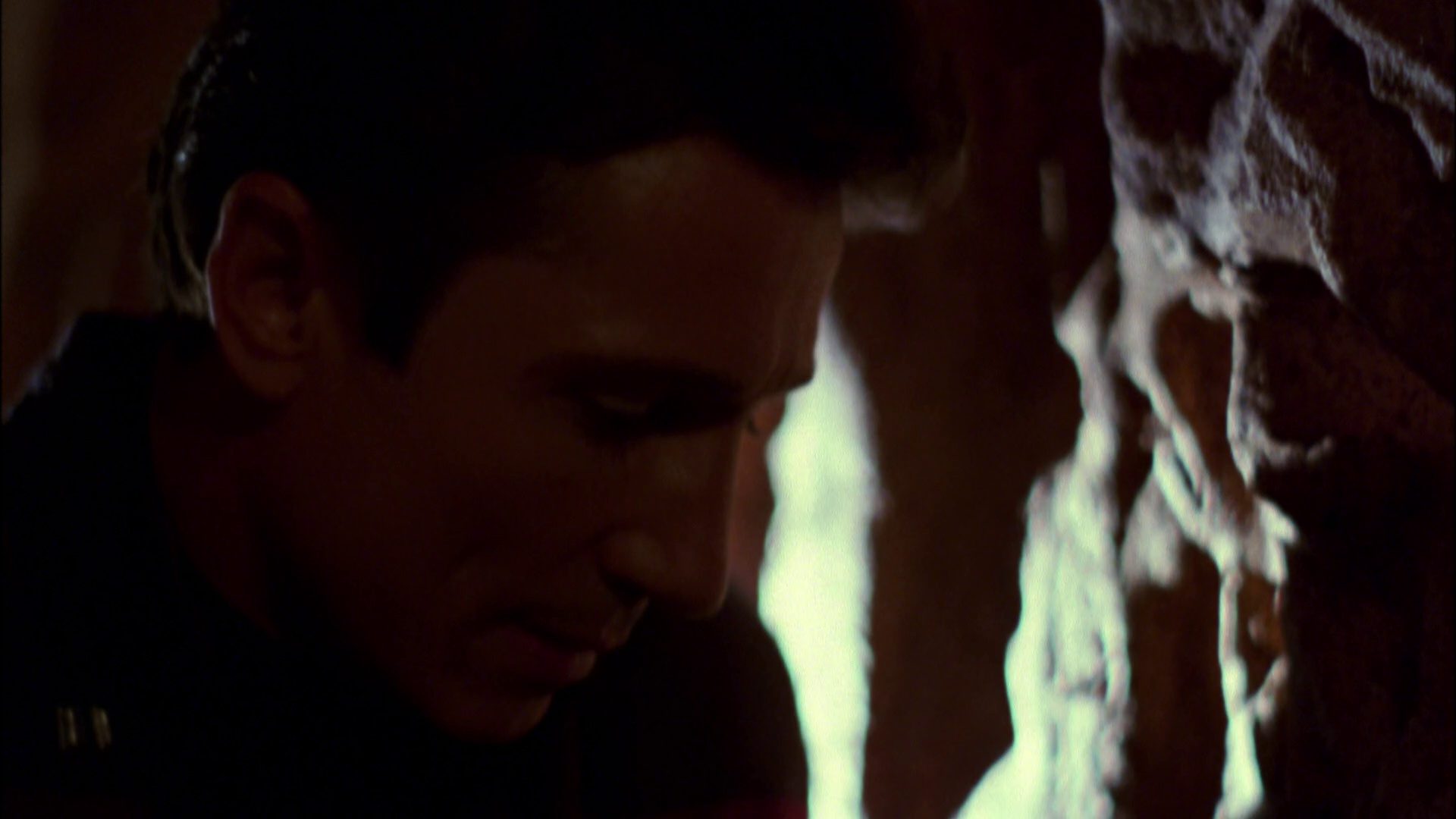 extant_StarTrek_ENT_1x07-TheAndorianIncident_3118.jpg