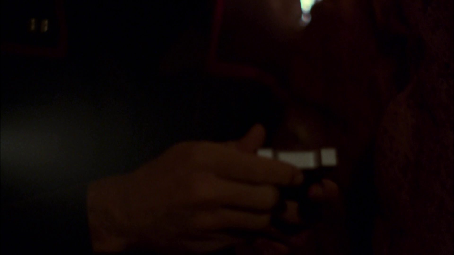 extant_StarTrek_ENT_1x07-TheAndorianIncident_3120.jpg