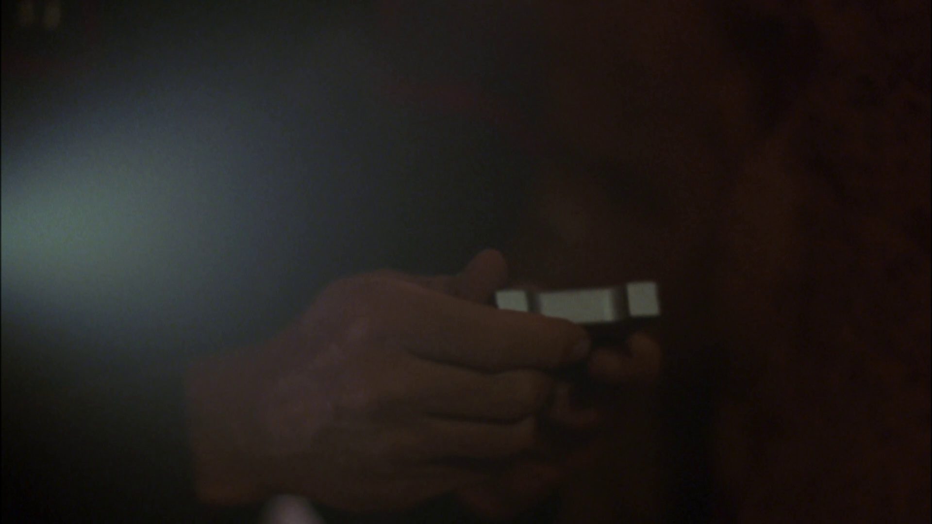 extant_StarTrek_ENT_1x07-TheAndorianIncident_3121.jpg