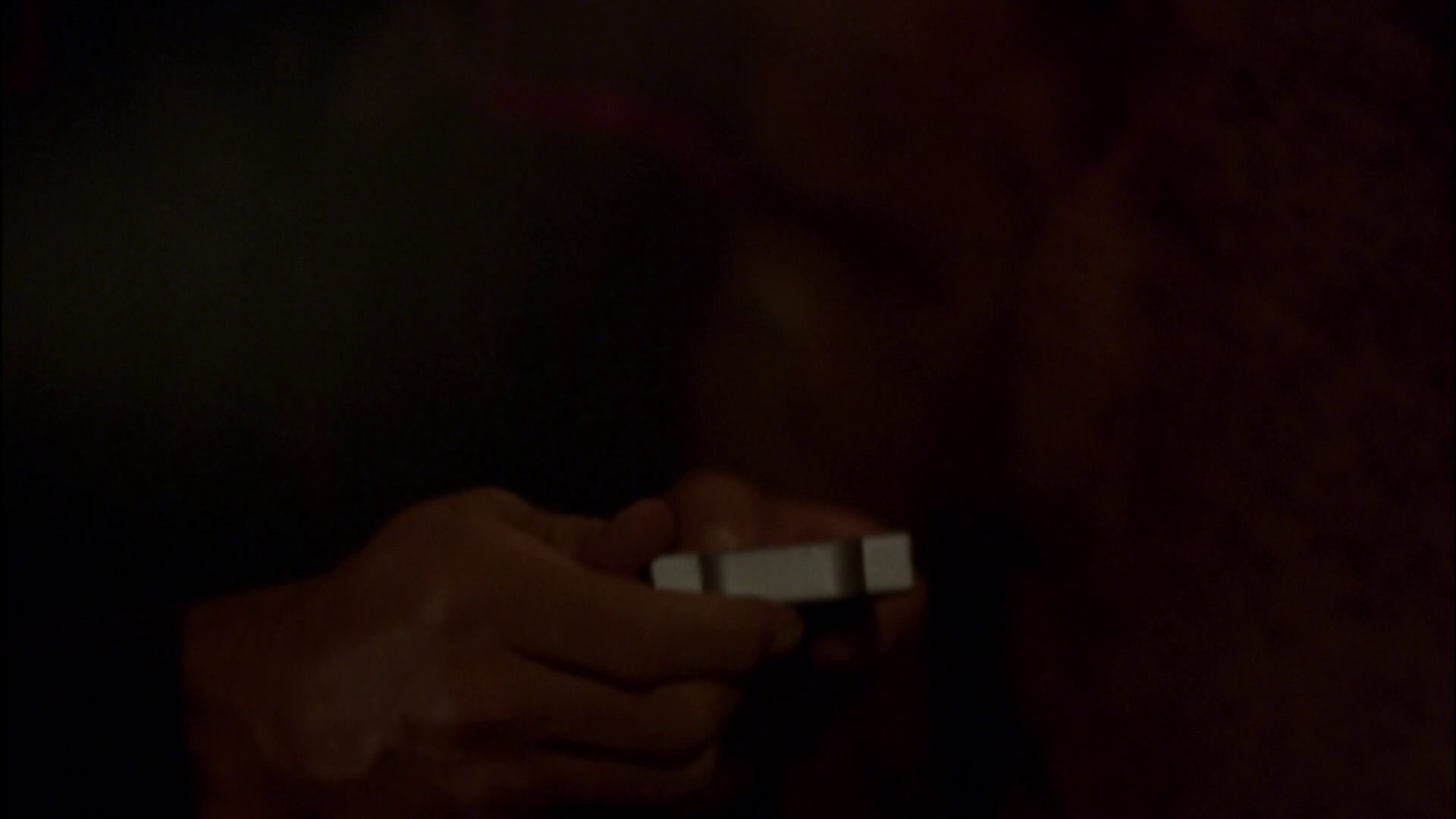 extant_StarTrek_ENT_1x07-TheAndorianIncident_3122.jpg