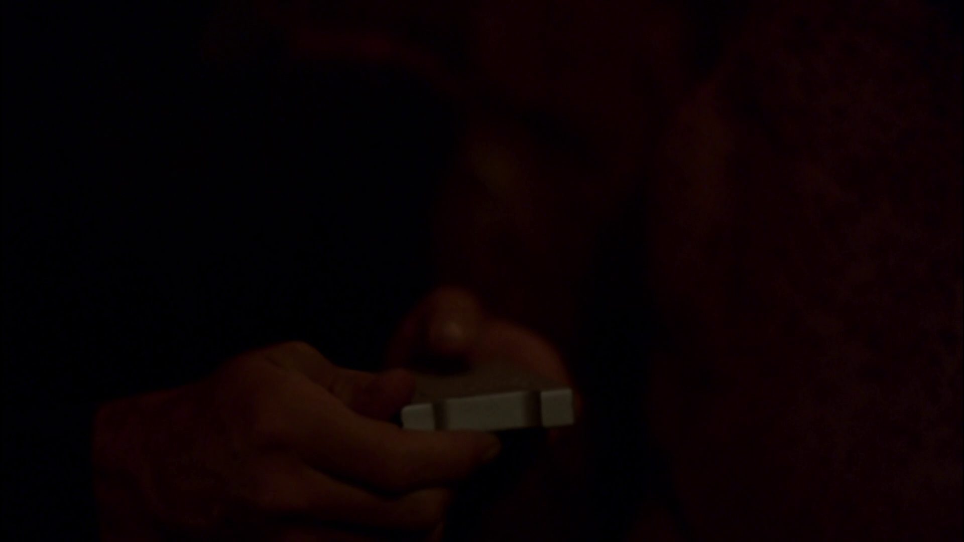 extant_StarTrek_ENT_1x07-TheAndorianIncident_3123.jpg