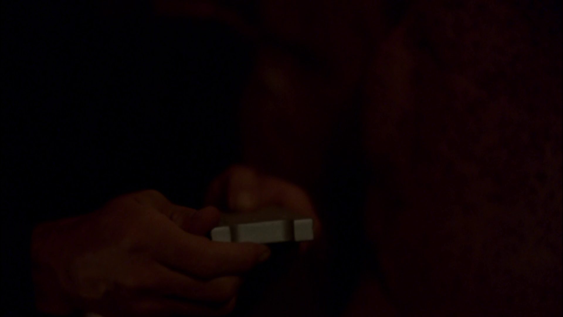 extant_StarTrek_ENT_1x07-TheAndorianIncident_3125.jpg