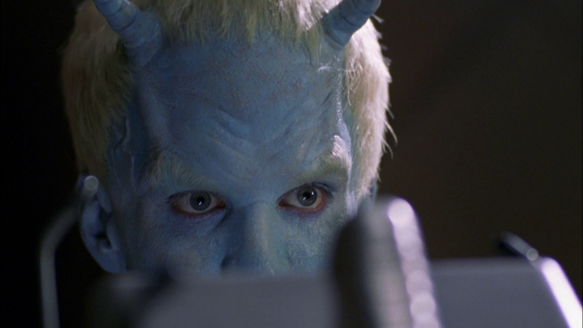extant_StarTrek_ENT_1x07-TheAndorianIncident_3132.jpg