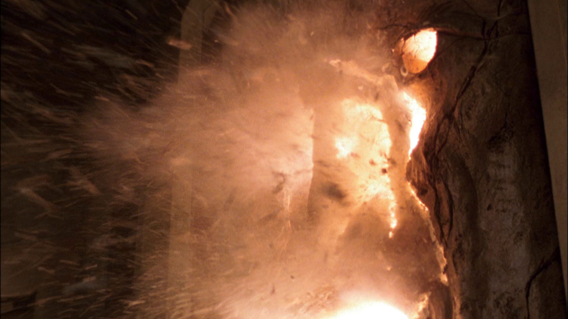 extant_StarTrek_ENT_1x07-TheAndorianIncident_3134.jpg