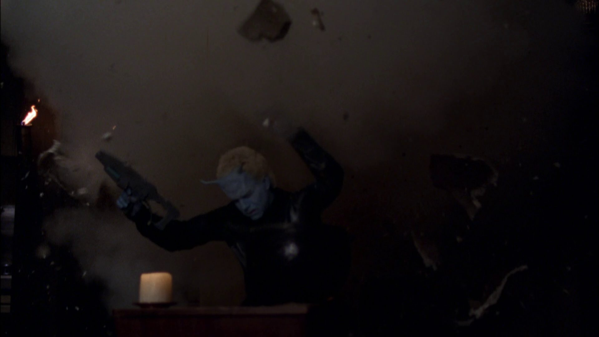 extant_StarTrek_ENT_1x07-TheAndorianIncident_3137.jpg