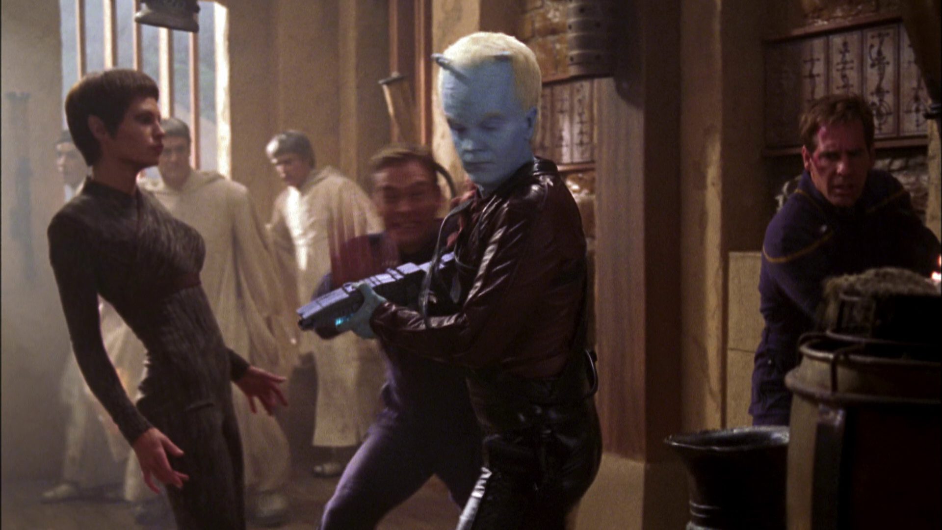 extant_StarTrek_ENT_1x07-TheAndorianIncident_3139.jpg