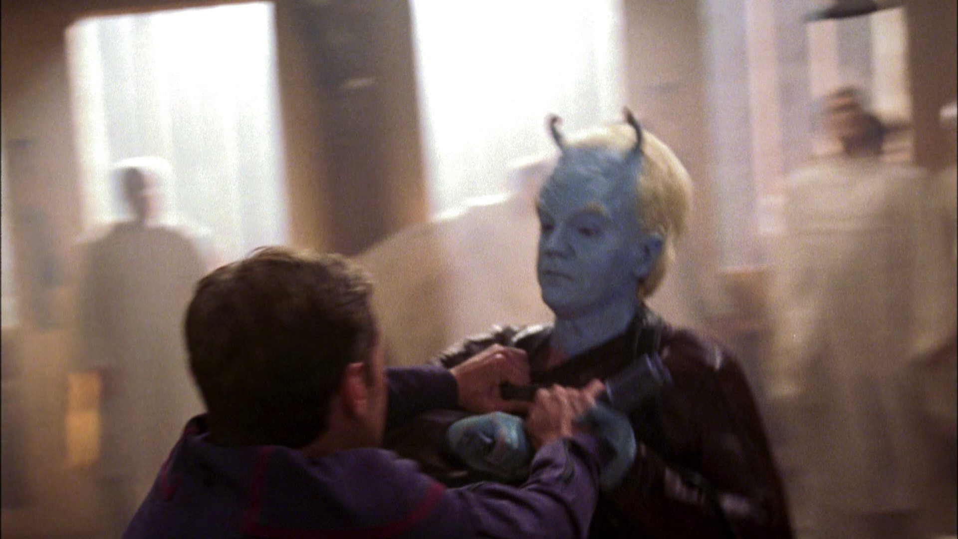 extant_StarTrek_ENT_1x07-TheAndorianIncident_3141.jpg