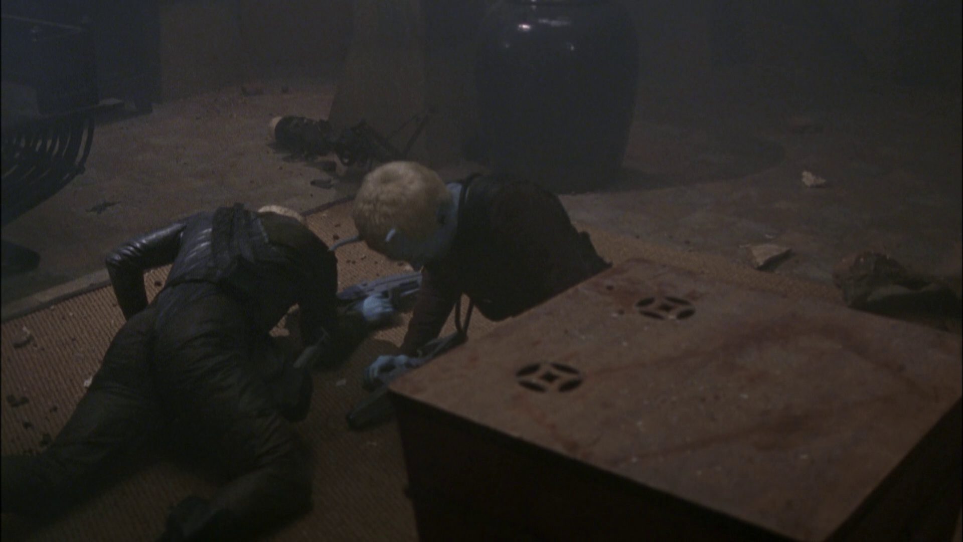 extant_StarTrek_ENT_1x07-TheAndorianIncident_3146.jpg