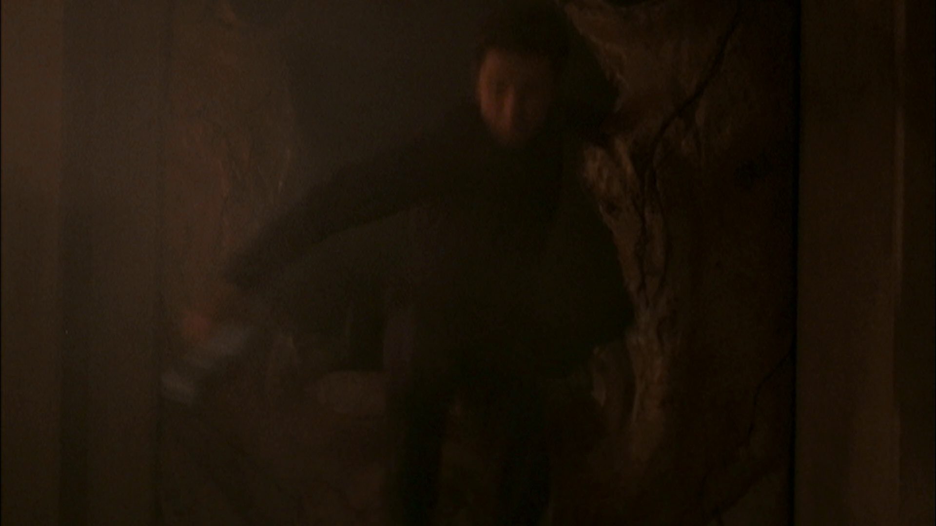extant_StarTrek_ENT_1x07-TheAndorianIncident_3149.jpg