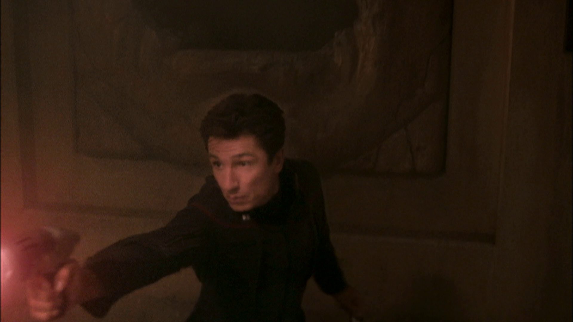 extant_StarTrek_ENT_1x07-TheAndorianIncident_3150.jpg