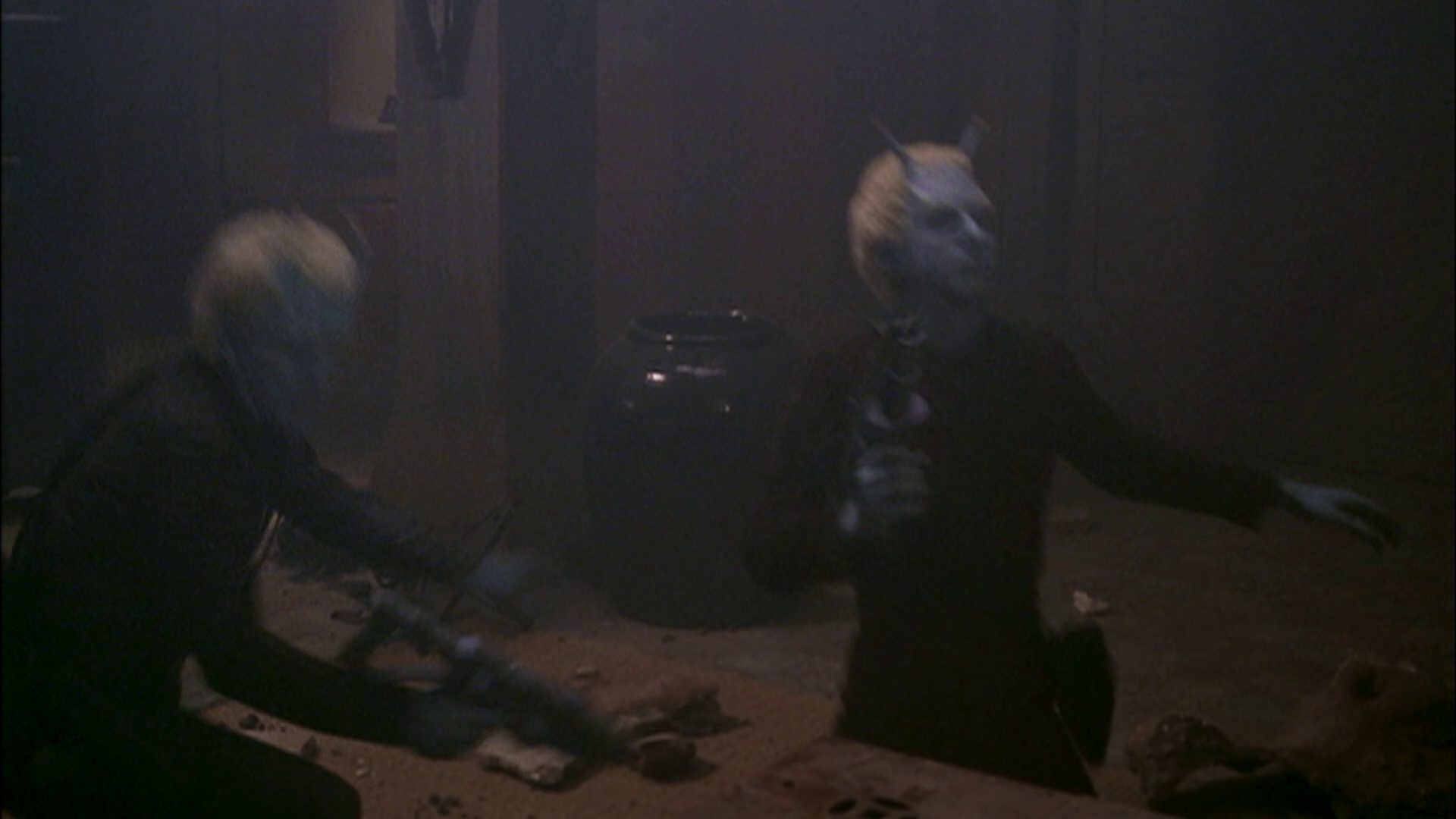extant_StarTrek_ENT_1x07-TheAndorianIncident_3151.jpg
