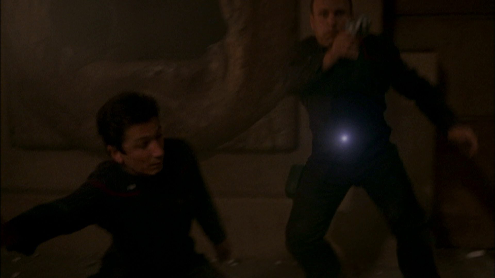 extant_StarTrek_ENT_1x07-TheAndorianIncident_3152.jpg