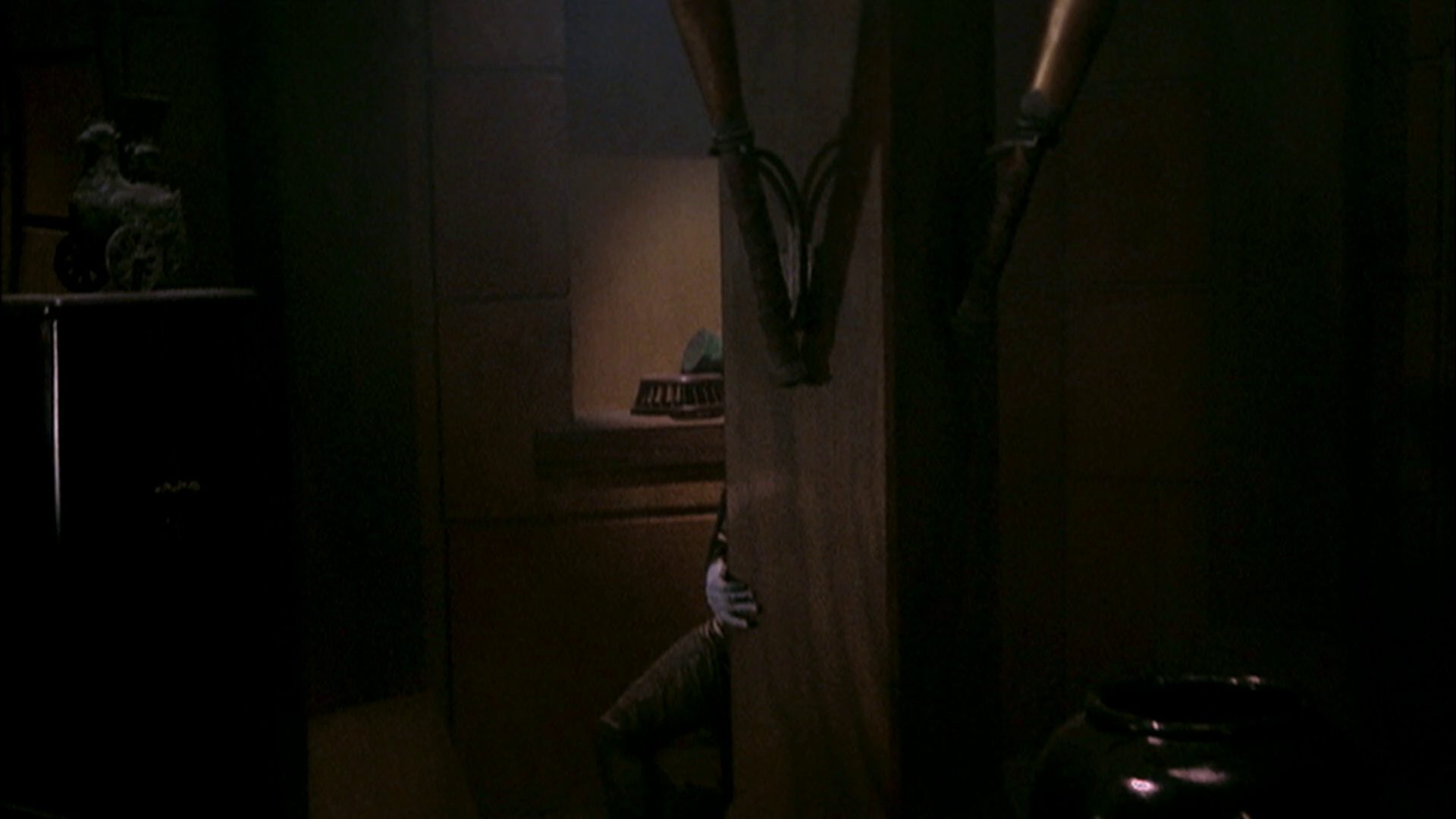 extant_StarTrek_ENT_1x07-TheAndorianIncident_3156.jpg