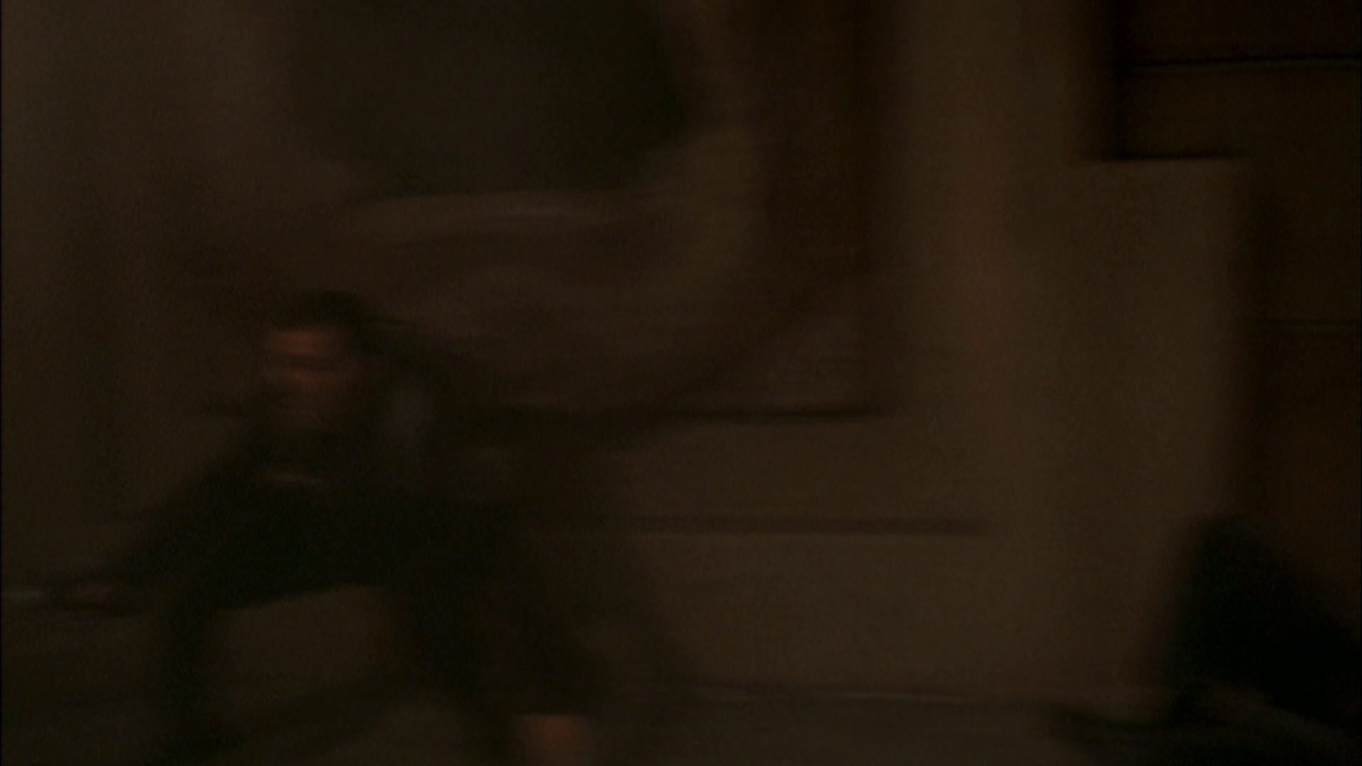 extant_StarTrek_ENT_1x07-TheAndorianIncident_3157.jpg