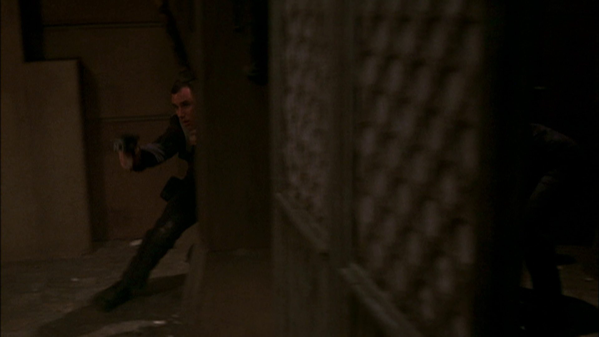 extant_StarTrek_ENT_1x07-TheAndorianIncident_3159.jpg