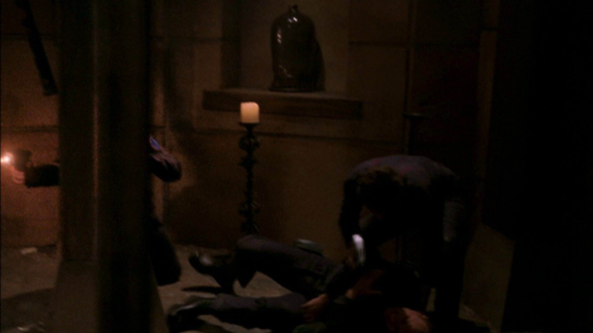 extant_StarTrek_ENT_1x07-TheAndorianIncident_3160.jpg