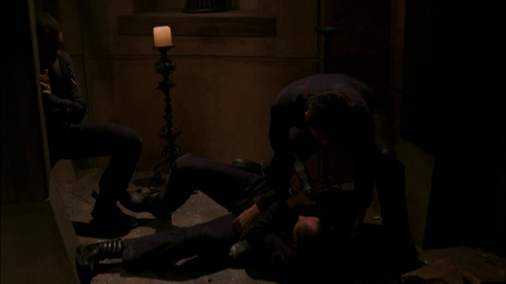 extant_StarTrek_ENT_1x07-TheAndorianIncident_3161.jpg