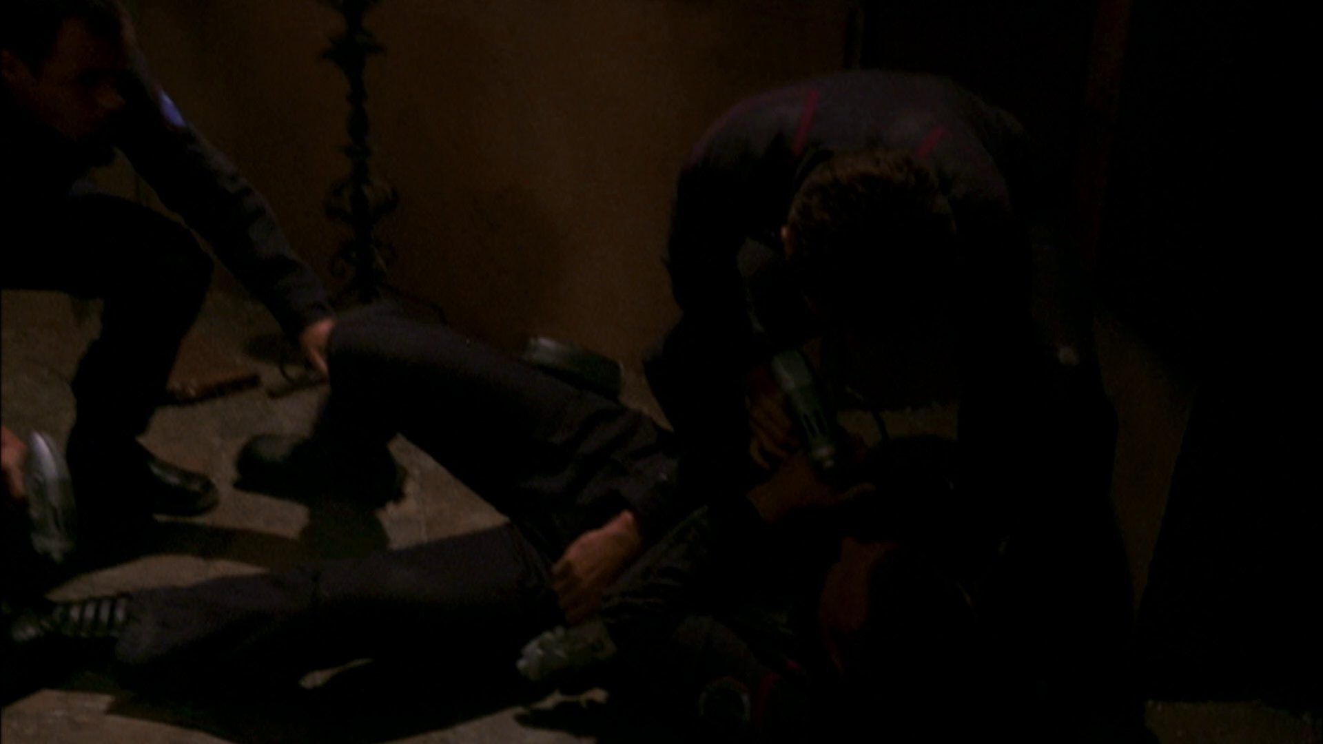 extant_StarTrek_ENT_1x07-TheAndorianIncident_3162.jpg