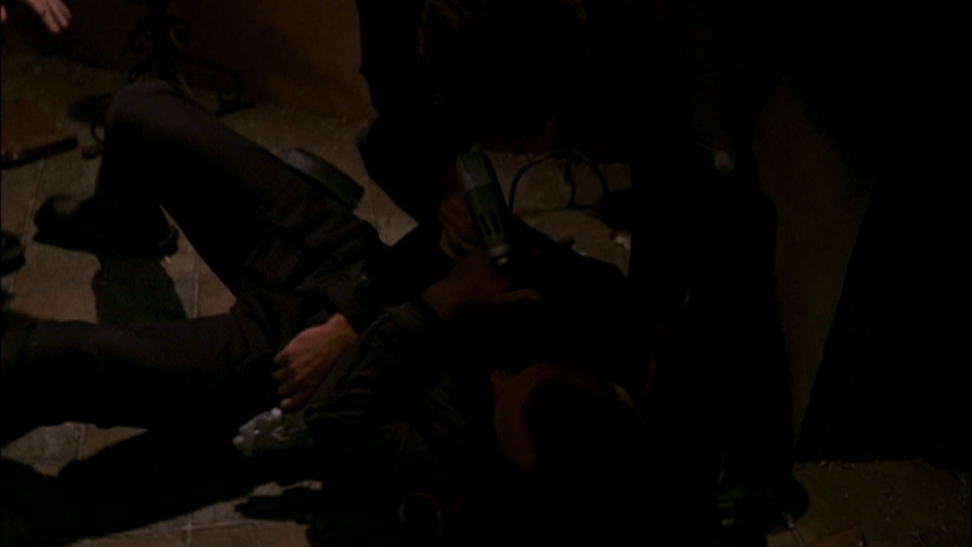 extant_StarTrek_ENT_1x07-TheAndorianIncident_3163.jpg