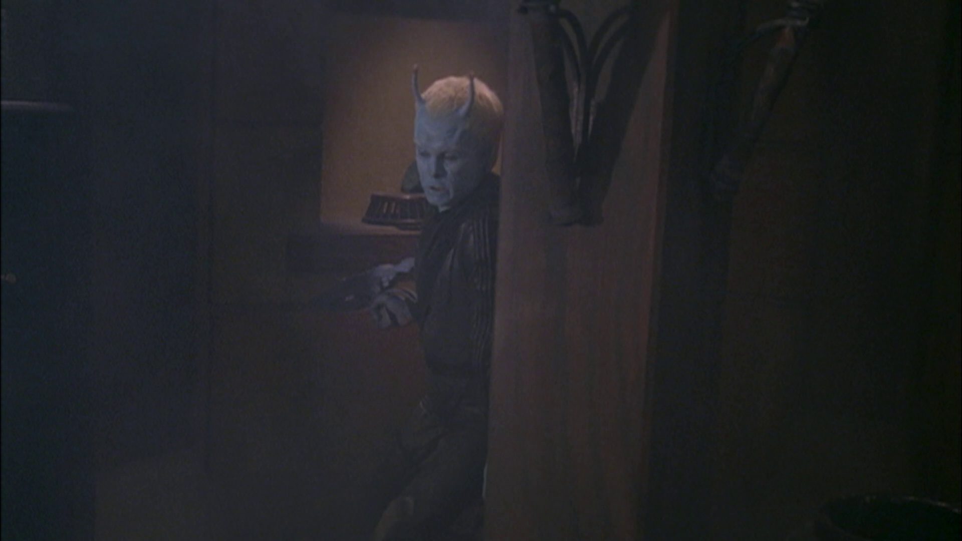 extant_StarTrek_ENT_1x07-TheAndorianIncident_3164.jpg