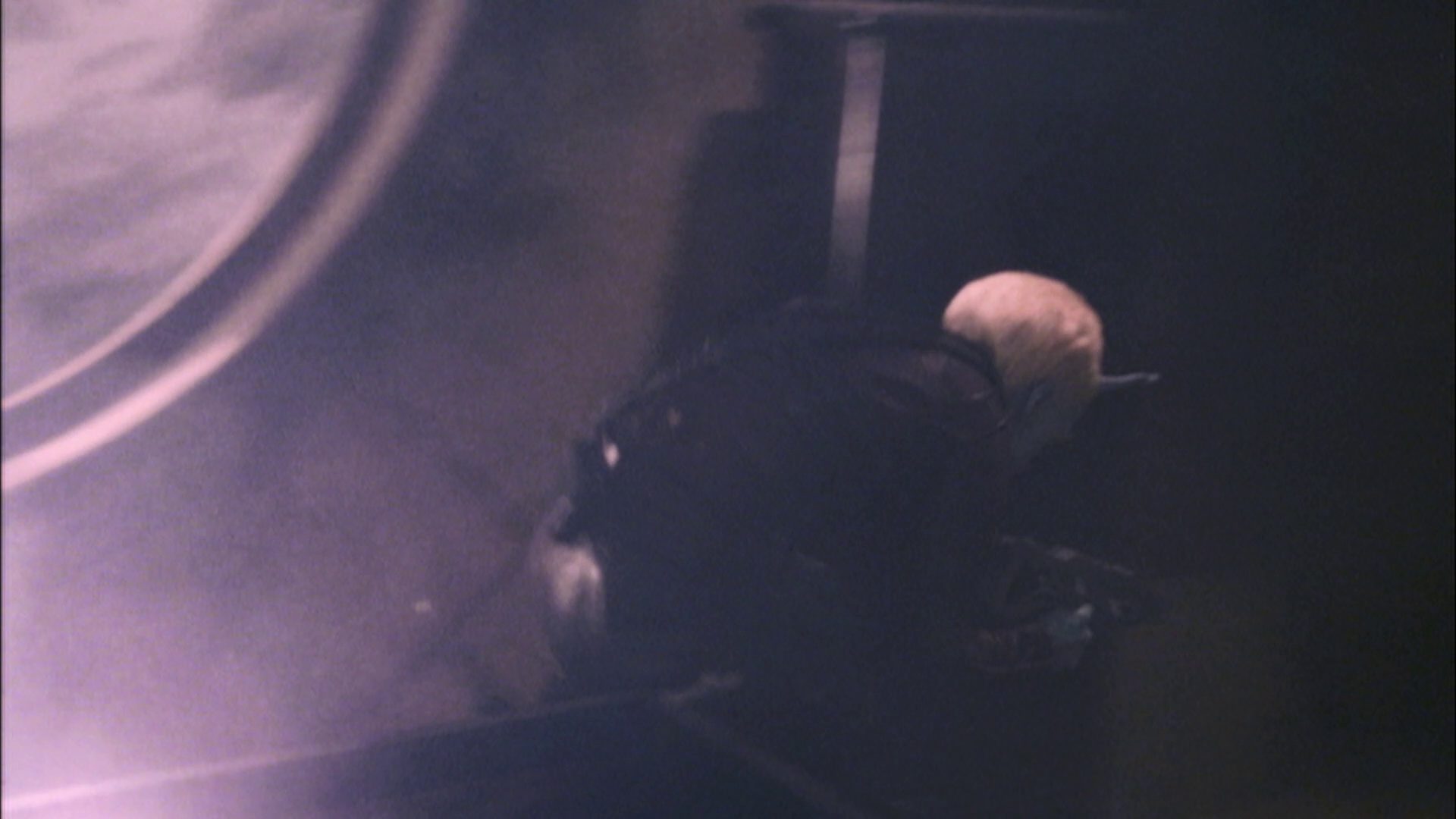 extant_StarTrek_ENT_1x07-TheAndorianIncident_3168.jpg