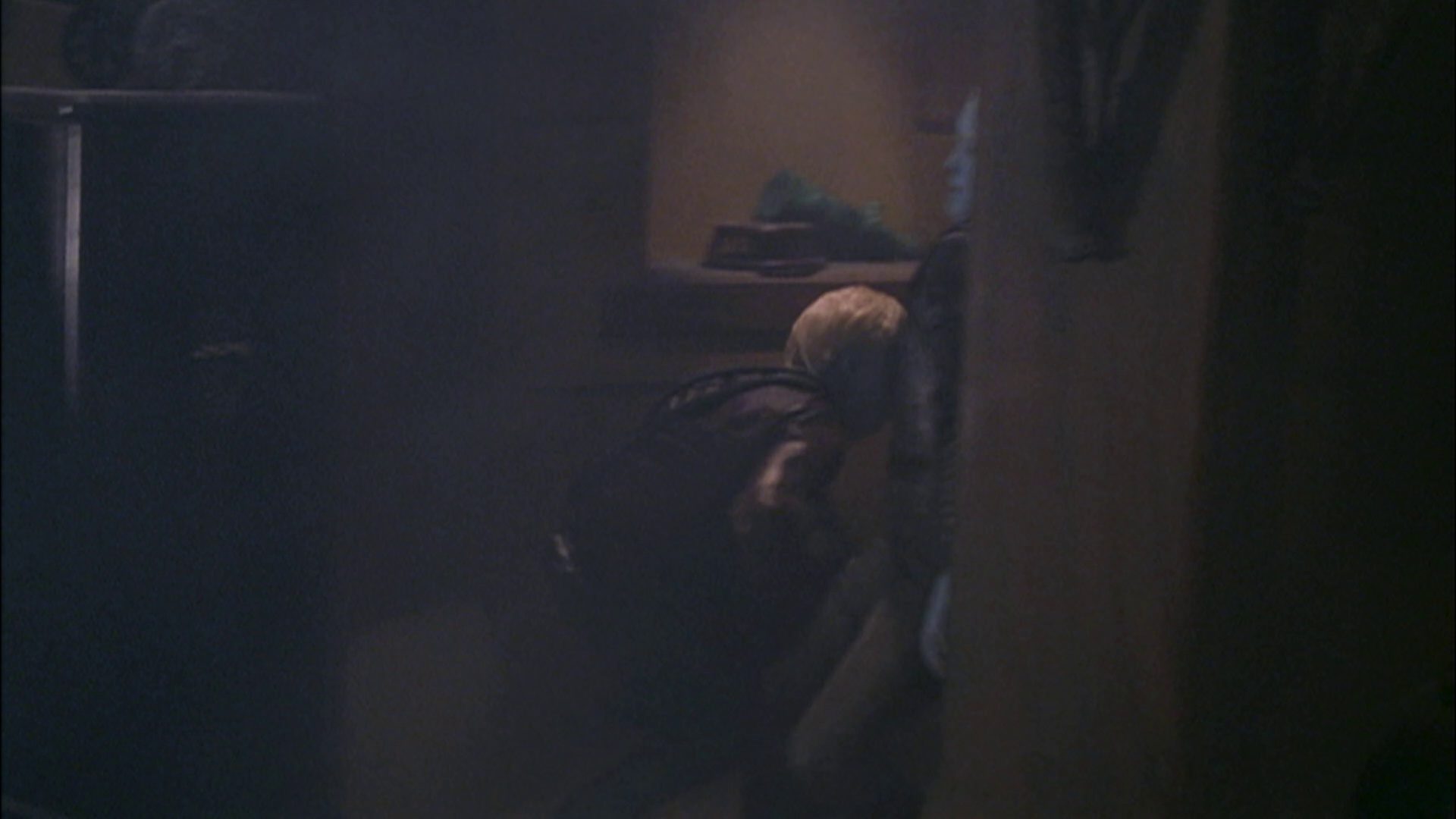 extant_StarTrek_ENT_1x07-TheAndorianIncident_3169.jpg
