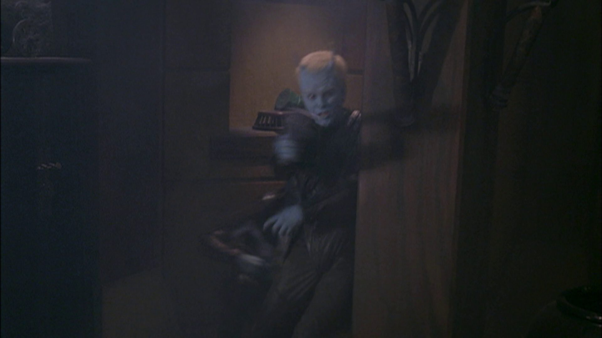 extant_StarTrek_ENT_1x07-TheAndorianIncident_3170.jpg