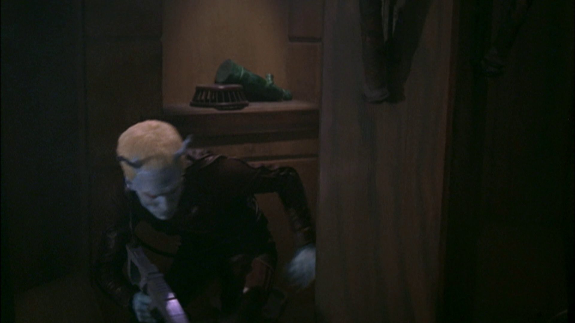 extant_StarTrek_ENT_1x07-TheAndorianIncident_3175.jpg