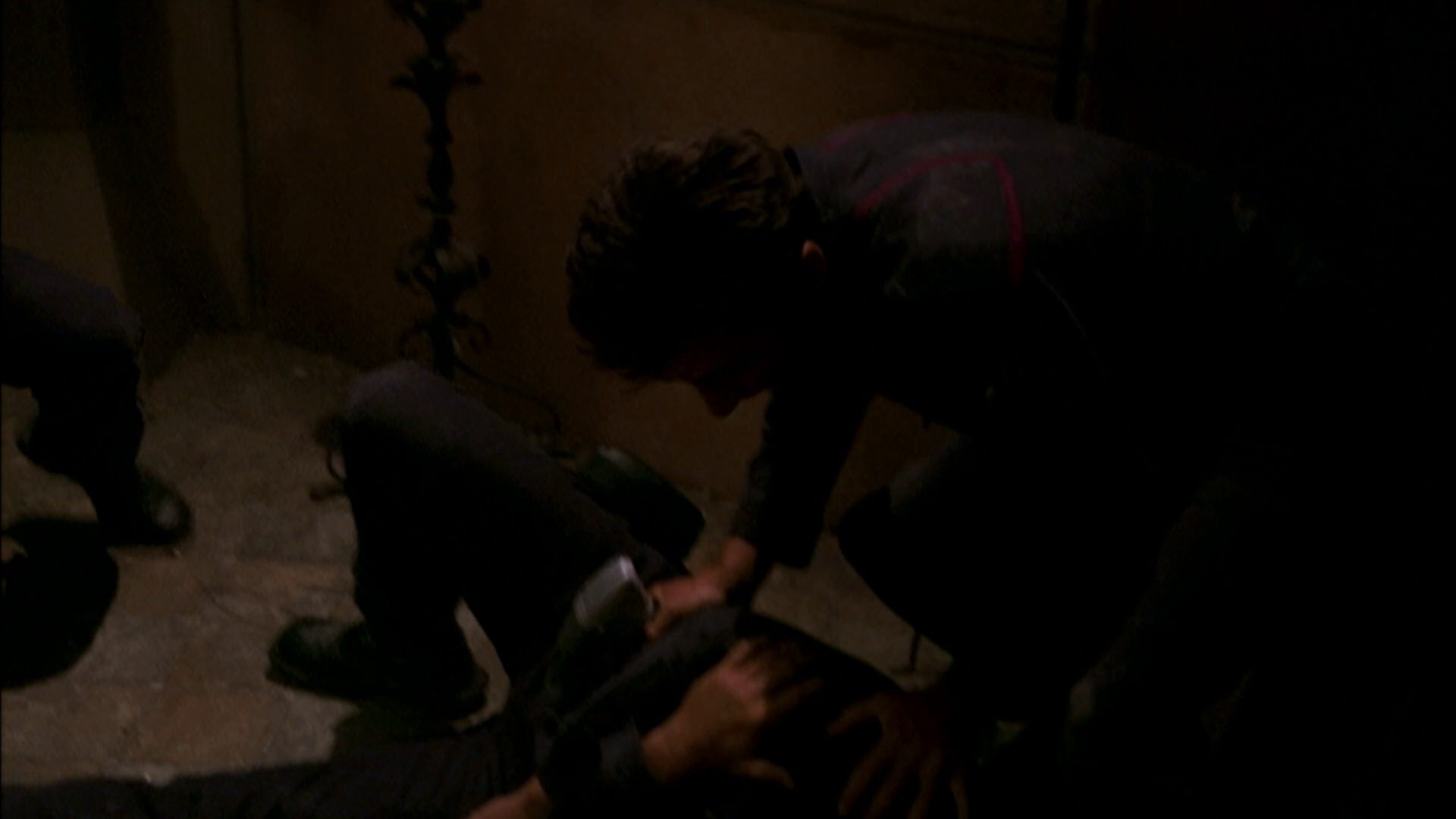 extant_StarTrek_ENT_1x07-TheAndorianIncident_3176.jpg