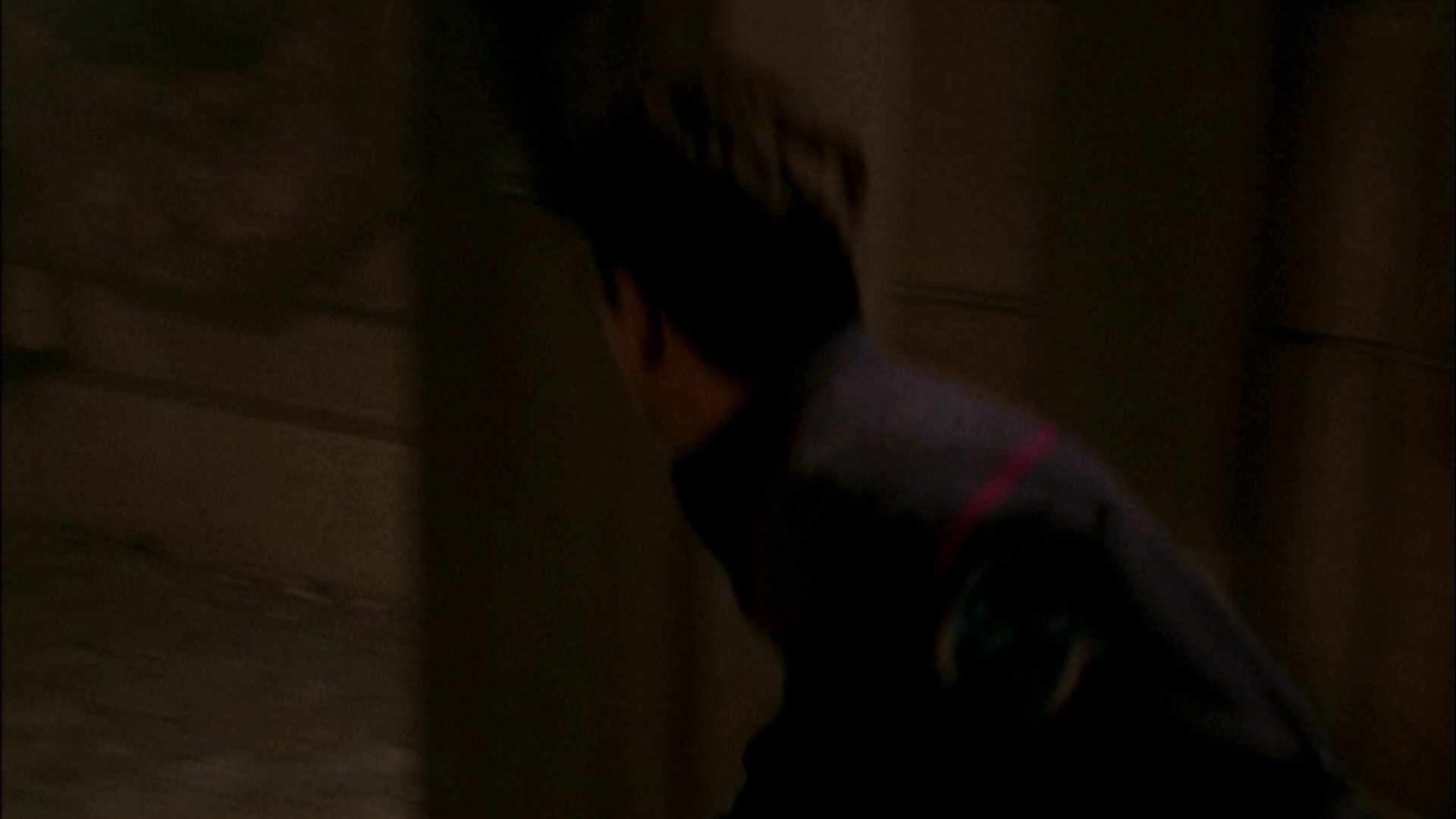 extant_StarTrek_ENT_1x07-TheAndorianIncident_3178.jpg
