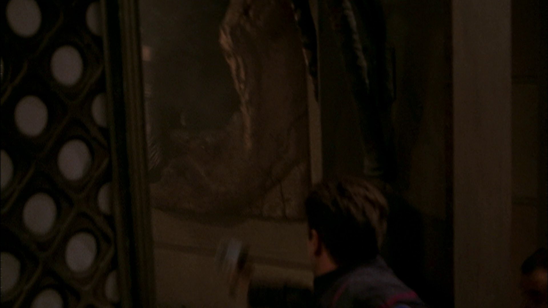 extant_StarTrek_ENT_1x07-TheAndorianIncident_3179.jpg