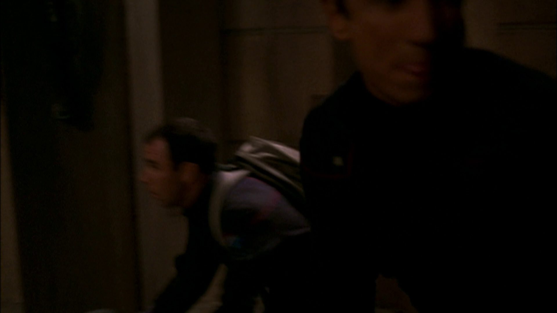 extant_StarTrek_ENT_1x07-TheAndorianIncident_3183.jpg