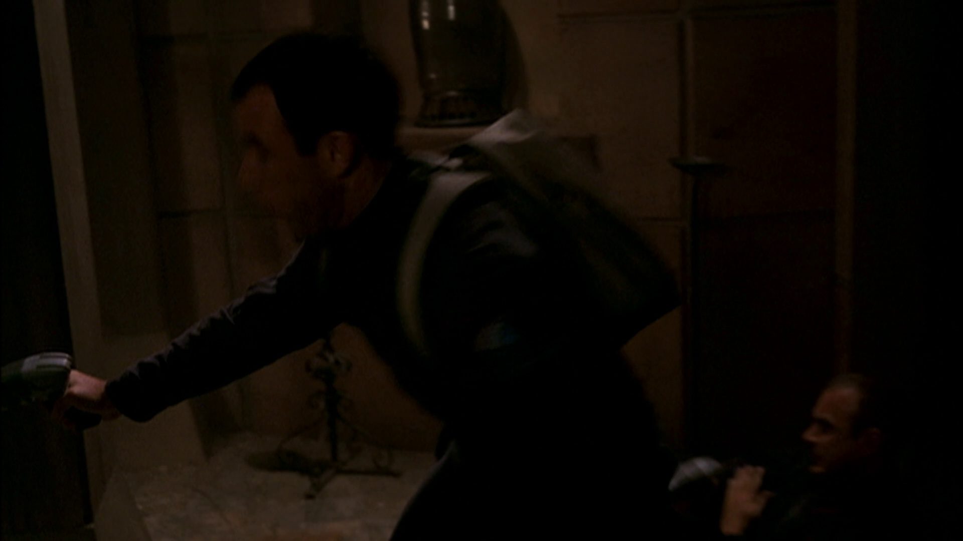 extant_StarTrek_ENT_1x07-TheAndorianIncident_3184.jpg