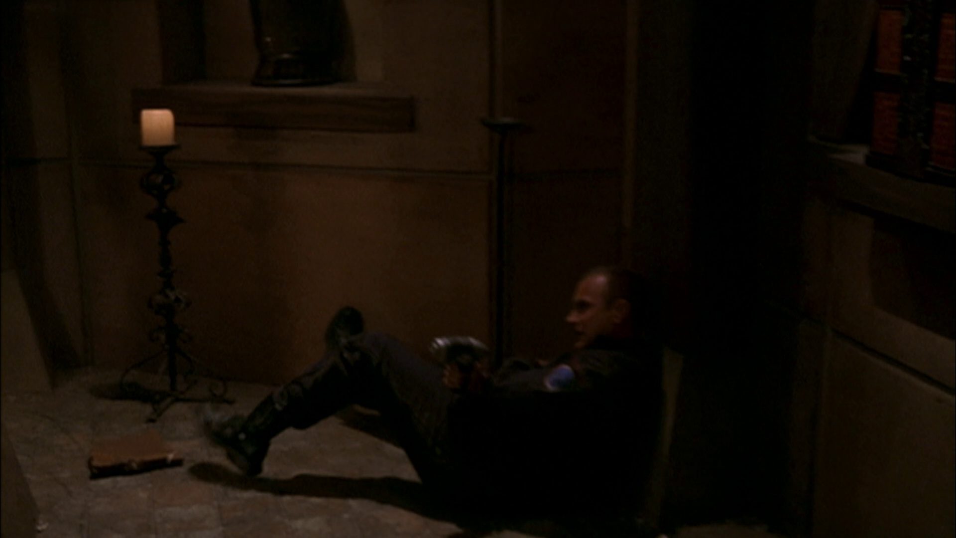extant_StarTrek_ENT_1x07-TheAndorianIncident_3185.jpg