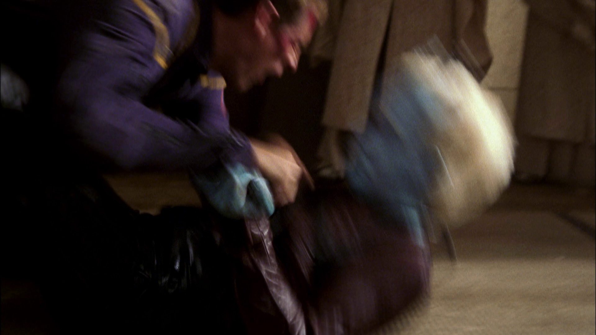 extant_StarTrek_ENT_1x07-TheAndorianIncident_3186.jpg