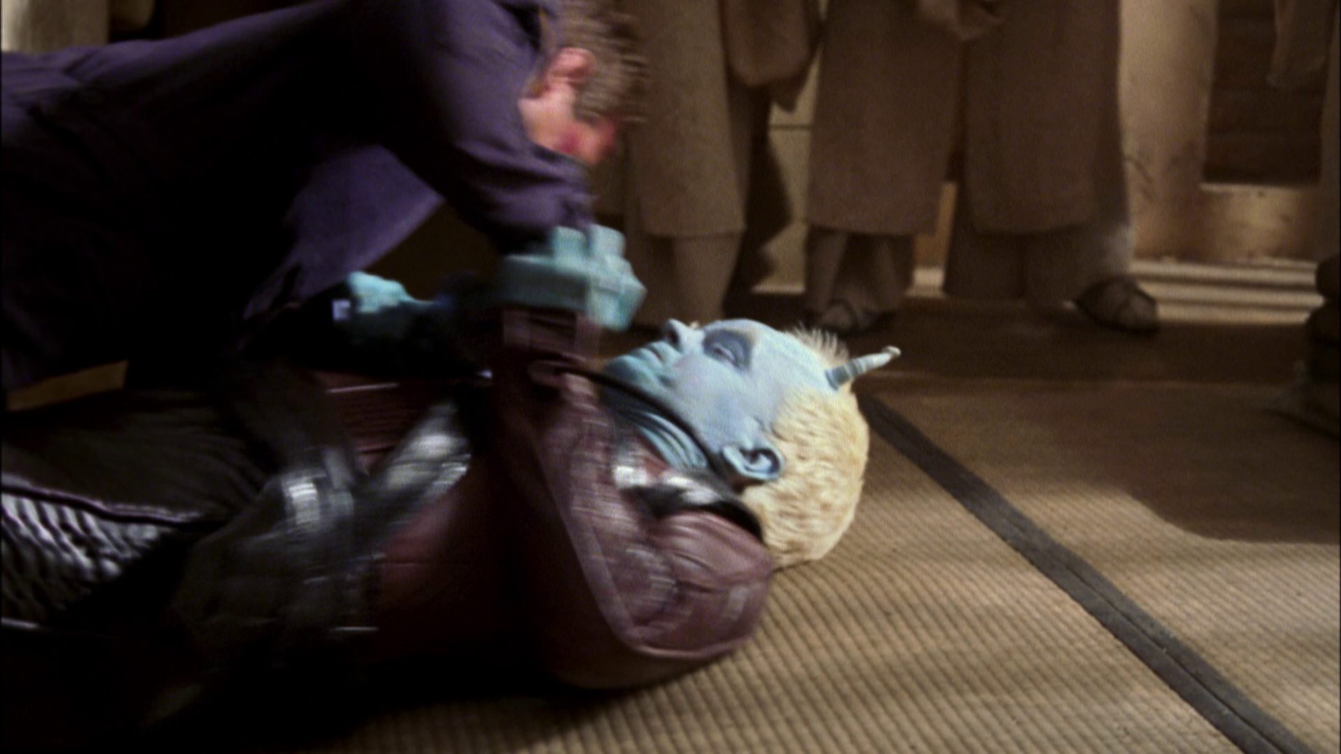 extant_StarTrek_ENT_1x07-TheAndorianIncident_3187.jpg